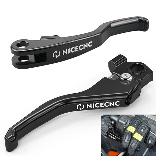 Anodized shorty brake clutch - shorty,