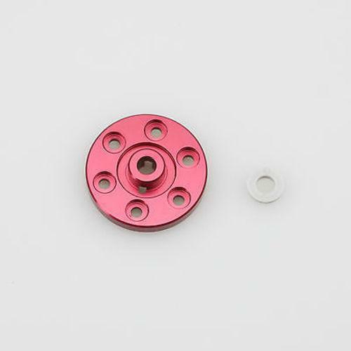 Cross alloy planetary - rc,