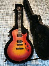 Chapman ML-2 Pro Fire Burst