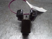 Suzuki GS 850 G GS850 1981 -on Upper Cam Chain Guids 