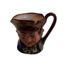 Royal Doulton “Old