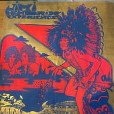 Genuine hapshash and the