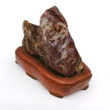 7.3cm Japanese SUISEKI Viewing