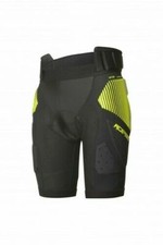 Acerbis soft rush - rush, padded