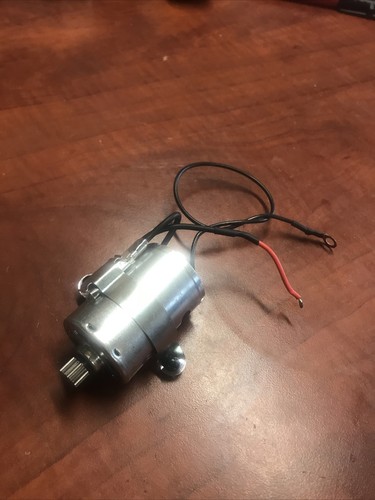 New part 12v - part, compressor