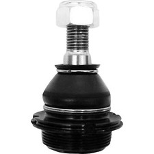 Genuine APEC Front Right Lower