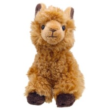 Wilberry Lovely Soft Toy Mini