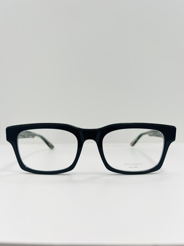 Masunaga 093 black - 093, grey