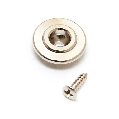 Gotoh rb20 fender - style, round
