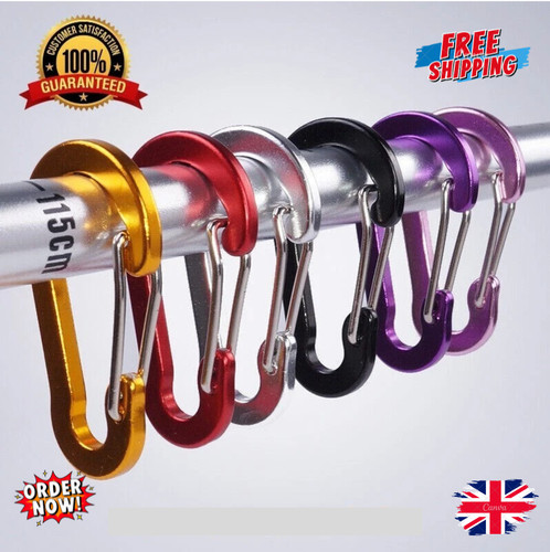 Stainless aluminium - 6x,