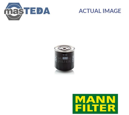 1130 engine oil filter - 1130,