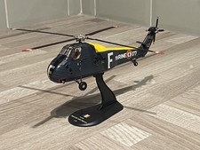 Amercom Collection 1:72 Scale