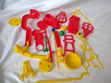 MB Games Original 1996