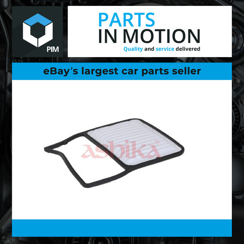 Air filter fits daihatsu - air,