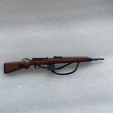 1/6th Scale WW2 German