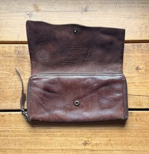 AllSaints Ladies Vintage