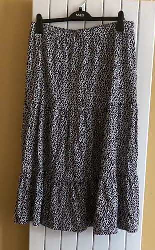Seasalt black white 100 - black, 100%