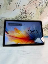 lenovo tab -tb311fu