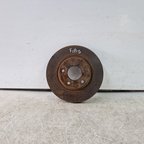 2010 2020 nissan - 2010-2020, e52