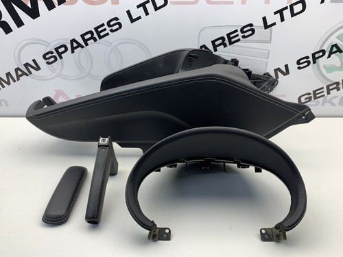 Here have for sale - , audi