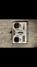 Fleet RC control Systems