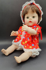 Vintage Madame Alexander