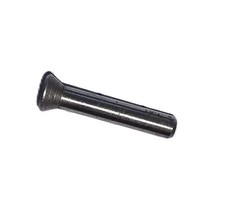 EXTERNAL ROD CLUTCH DISC