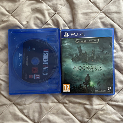 Resident evil no - 3, (no