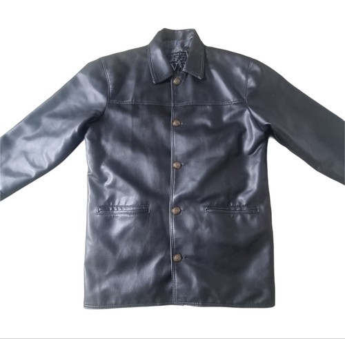 Vintage world mark fashion - mark, of