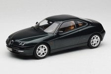 187842 Alfa Romeo GTV 916