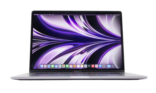 Apple macbook pro 2019 - macbook,