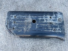 Suzuki Vitara JX 4U Soft-Top