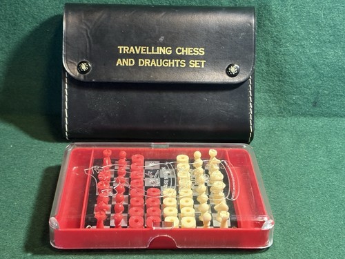 Vintage house martin travel - vintage,