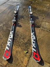 VOLKL RTM 77 Men’s Skis