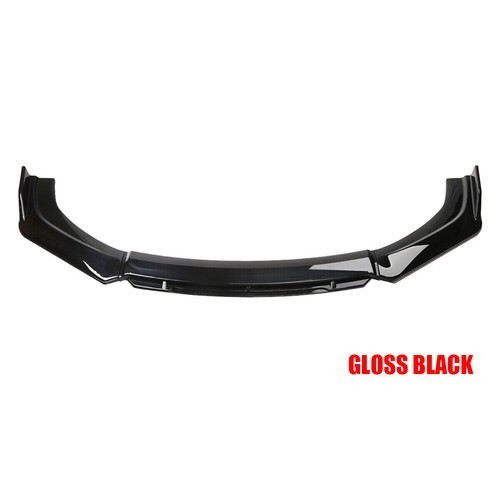 For golf mk5 mk6 mk7 - golf,