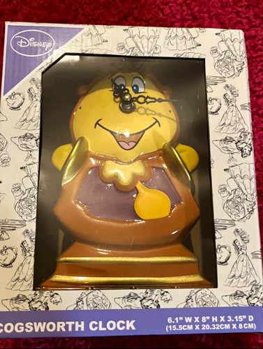 Disney beauty and - disney,