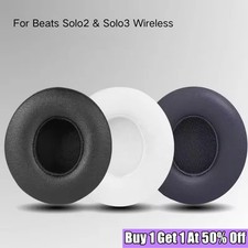 Replacement Ear Pads Cushions