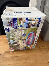 LITTLE TIKES FUN ZONE DROP