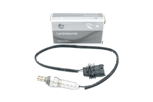 Skv oxygen sensor - oxygen, opel