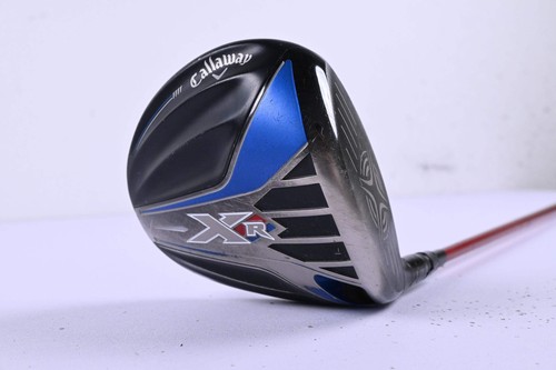 Callaway xr16 driver 13 - callaway, /