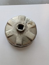 Genuine Toyota Oil Filter Wrench Oem 09228-07501 75mm Oil Filter Removal Tool