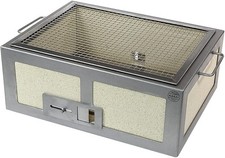 Kasai Japanese Grills | Medium