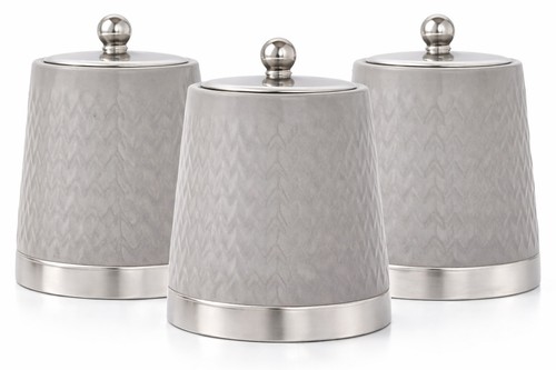 Set tea coffee sugar - set, 3