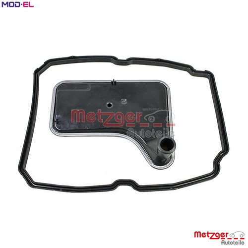 Hydraulic filter kit automatic - hydraulic,