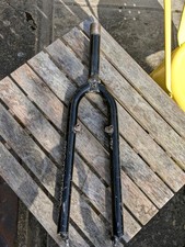 Kona Project Two / P2 26"