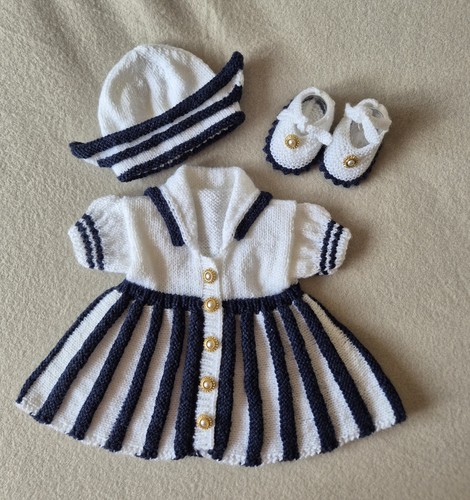 Knitting pattern sr061 - knitting,