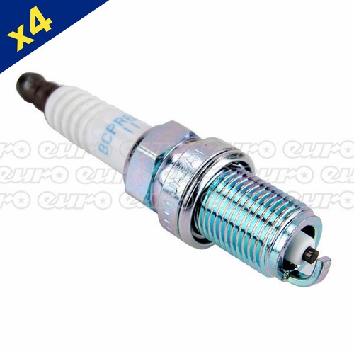 Ngk 7121 nickel - ngk, spark