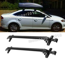 Ford mondeo 4dr - mk5, mk4