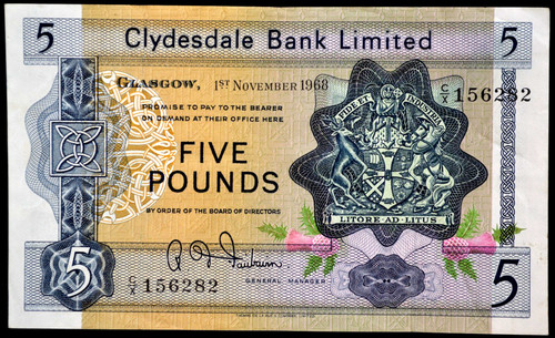 Clydesdale north of scotland - clydesdale,