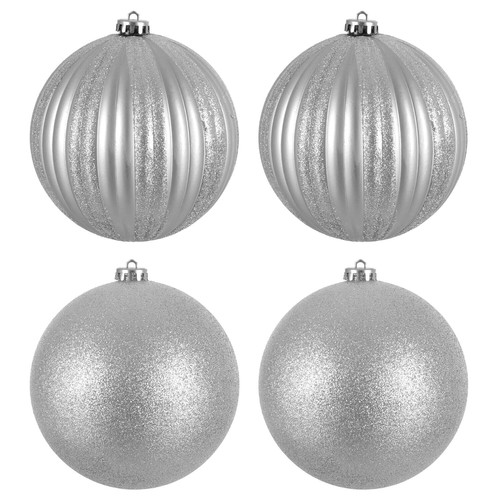 Extra large 15cm - extra,